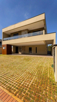 Imagem Casa com 5 Quartos à Venda, 509 m² em Condominio Itahye - Santana De Parnaíba Imagem Casa com 5 Quartos à Venda, 509 m² em Condominio Itahye - Santana De Parnaíba