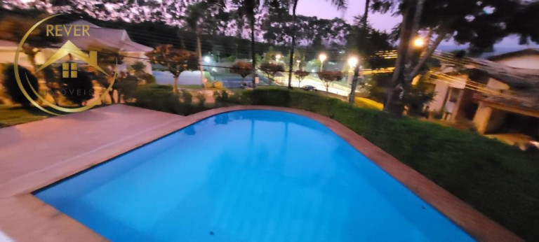 Imagem Sobrado com 4 Quartos à Venda, 576 m² em Sítios De Recreio Gramado - Campinas Imagem Sobrado com 4 Quartos à Venda, 576 m² em Sítios De Recreio Gramado - Campinas