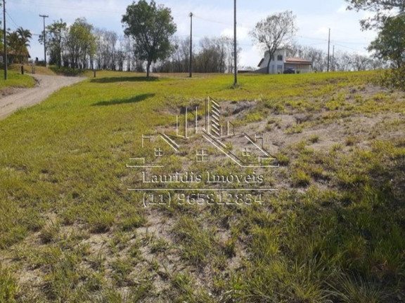 Imagem Imóvel à Venda, 402 m² em Condomínio Ninho Verde 1 - Porangaba Imagem Imóvel à Venda, 402 m² em Condomínio Ninho Verde 1 - Porangaba