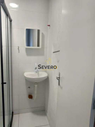Imagem Apartamento com 2 Quartos à Venda, 65 m² em Trindade - São Gonçalo Imagem Apartamento com 2 Quartos à Venda, 65 m² em Trindade - São Gonçalo