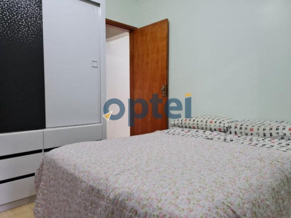 Imagem Imóvel com 2 Quartos à Venda, 134 m² em Utinga - Santo André