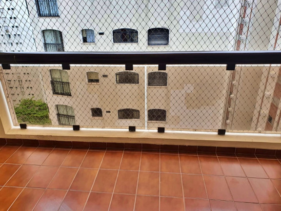 Imagem Apartamento com 2 Quartos à Venda, 60 m² em Pitangueiras - Guarujá Imagem Apartamento com 2 Quartos à Venda, 60 m² em Pitangueiras - Guarujá