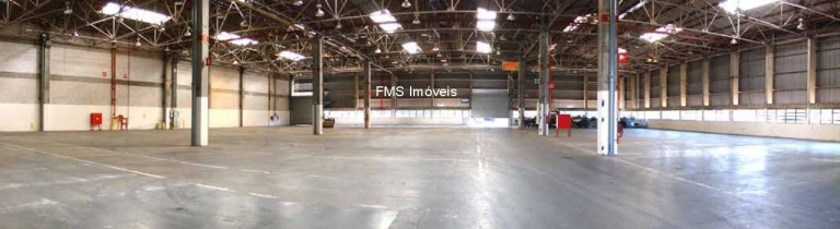 Imagem Imóvel para Alugar, 30.000 m² em Distrito Industrial - Campinas Imagem Imóvel para Alugar, 30.000 m² em Distrito Industrial - Campinas