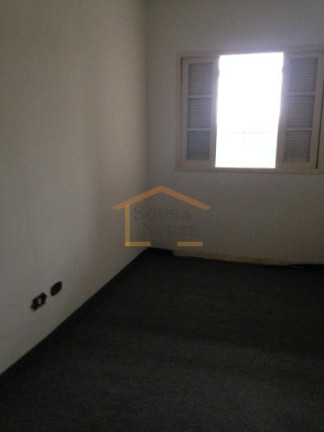 Imagem Sobrado com 3 Quartos para Alugar, 125 m² em Tremembé - São Paulo Imagem Sobrado com 3 Quartos para Alugar, 125 m² em Tremembé - São Paulo