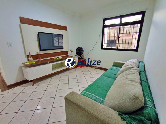 Imóvel com 3 Quartos à Venda, 110 m² em Praia Do Morro - Guarapari
