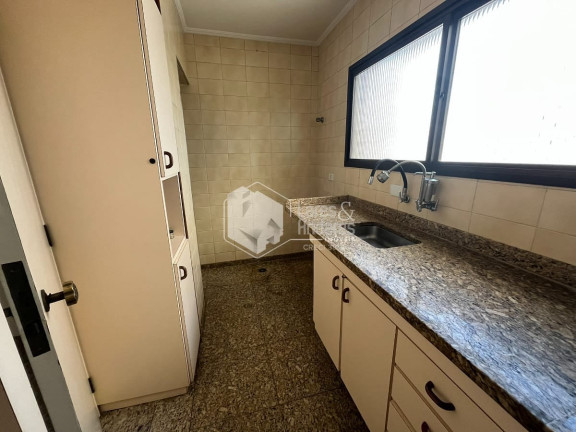 Imagem Apartamento com 3 Quartos à Venda, 97 m² em Vila Formosa - São Paulo Imagem Apartamento com 3 Quartos à Venda, 97 m² em Vila Formosa - São Paulo