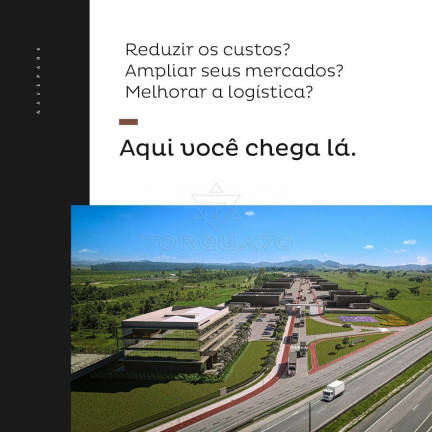 Imagem Terreno à Venda, em De Gravatá - Navegantes Imagem Terreno à Venda, em De Gravatá - Navegantes