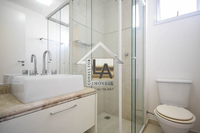 Imagem Apartamento com 2 Quartos à Venda, 69 m² em Morumbi - São Paulo Imagem Apartamento com 2 Quartos à Venda, 69 m² em Morumbi - São Paulo