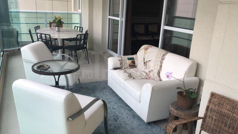 Imagem Apartamento com 3 Quartos à Venda, 202 m² em Tamboré - Santana De Parnaíba Imagem Apartamento com 3 Quartos à Venda, 202 m² em Tamboré - Santana De Parnaíba