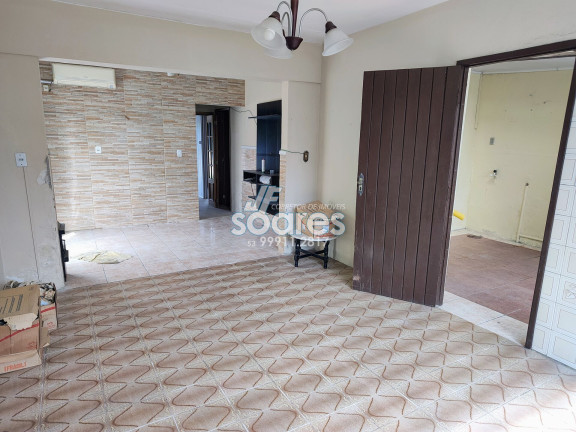 Imagem Sobrado com 2 Quartos à Venda, 166 m² em Areal - Pelotas
