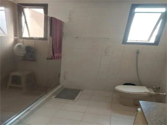 Imagem Apartamento com 3 Quartos à Venda, 180 m² em Ponta Da Praia - Santos