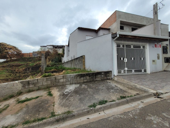 Imagem Terreno à Venda, 259 m² em Jardim Prestes De Barros - Sorocaba Imagem Terreno à Venda, 259 m² em Jardim Prestes De Barros - Sorocaba