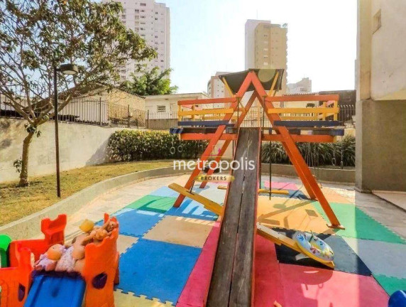 Imagem Apartamento com 2 Quartos à Venda, 50 m² em Vila Mariana - São Paulo