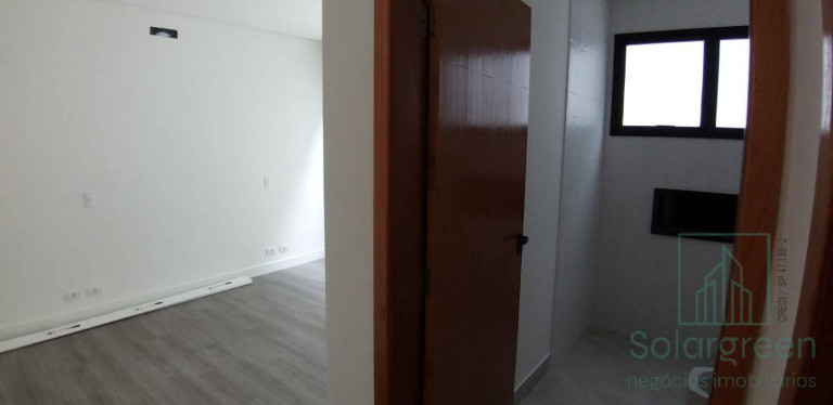 Imagem Casa com 3 Quartos à Venda, 235 m² em Jardim Paulista - Atibaia
