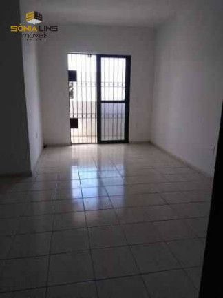 Imagem Apartamento com 2 Quartos à Venda, 78 m² em Jardim Cidade Universitária - João Pessoa Imagem Apartamento com 2 Quartos à Venda, 78 m² em Jardim Cidade Universitária - João Pessoa