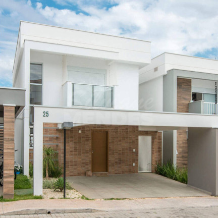 Imagem Casa com 3 Quartos à Venda, em Jardim Karolyne - Votorantim Imagem Casa com 3 Quartos à Venda, em Jardim Karolyne - Votorantim