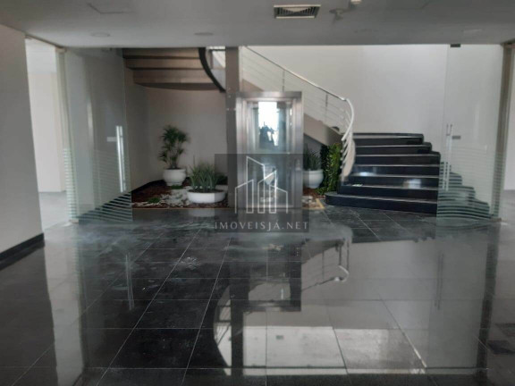 Imagem Sala Comercial à Venda, 1.165 m² em Alphaville Industrial - Barueri Imagem Sala Comercial à Venda, 1.165 m² em Alphaville Industrial - Barueri
