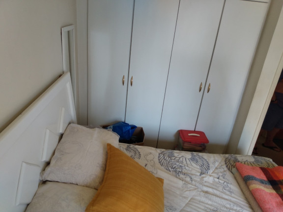 Imagem Apartamento com 2 Quartos à Venda, 110 m² em Vila Gumercindo - São Paulo Imagem Apartamento com 2 Quartos à Venda, 110 m² em Vila Gumercindo - São Paulo