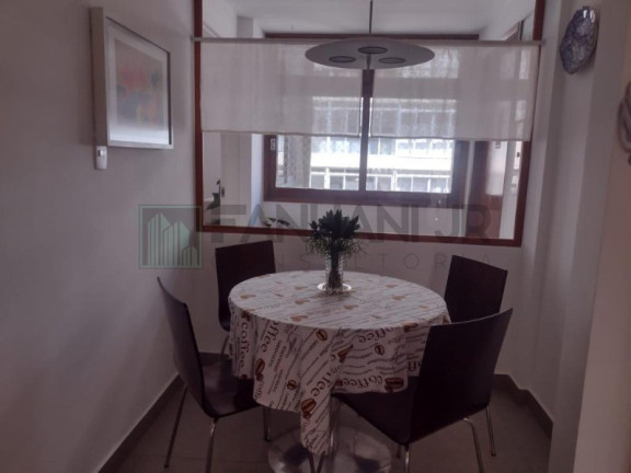 Imagem Imóvel com 3 Quartos à Venda, 158 m² em Jardim Europa - São Paulo Imagem Imóvel com 3 Quartos à Venda, 158 m² em Jardim Europa - São Paulo