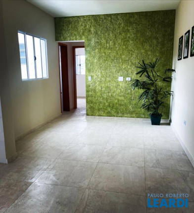 Imagem Cobertura com 2 Quartos à Venda, 95 m² em Jardim Guarará - Santo André Imagem Cobertura com 2 Quartos à Venda, 95 m² em Jardim Guarará - Santo André
