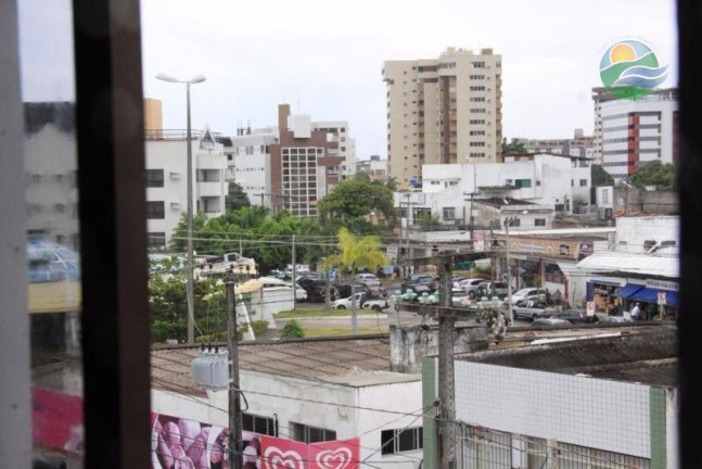 Imagem Imóvel com 16 Quartos à Venda, 663 m²