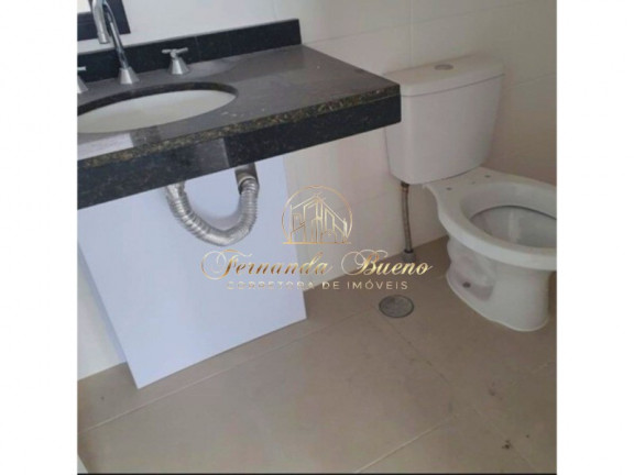 Imagem Imóvel com 2 Quartos à Venda, 38 m² em Campestre - Santo André Imagem Imóvel com 2 Quartos à Venda, 38 m² em Campestre - Santo André
