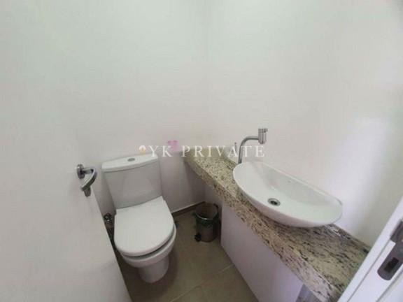 Imagem Apartamento com 1 Quarto à Venda, 47 m² em Pompéia - São Paulo Imagem Apartamento com 1 Quarto à Venda, 47 m² em Pompéia - São Paulo