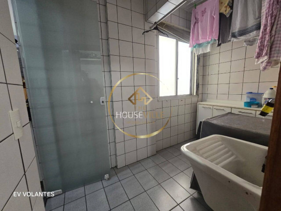 Imagem Apartamento com 4 Quartos à Venda, 123 m² em Jardim Das Colinas - São José Dos Campos Imagem Apartamento com 4 Quartos à Venda, 123 m² em Jardim Das Colinas - São José Dos Campos