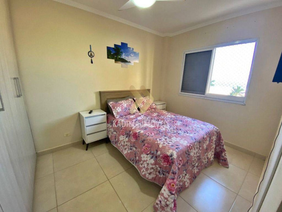 Imagem Apartamento com 2 Quartos à Venda, 106 m² em Aviação - Praia Grande Imagem Apartamento com 2 Quartos à Venda, 106 m² em Aviação - Praia Grande