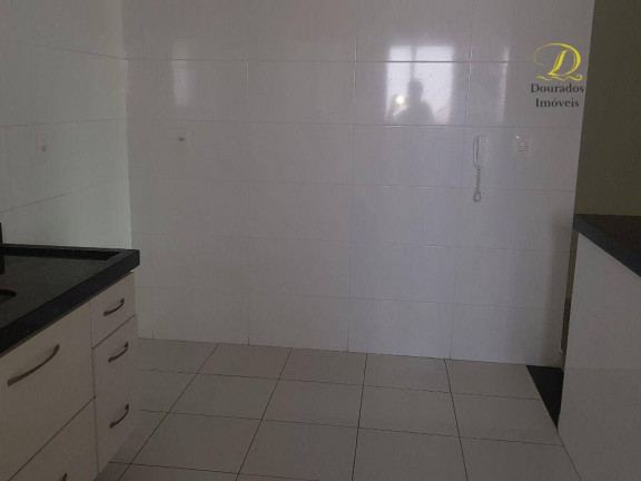 Imagem Apartamento com 2 Quartos à Venda, 86 m² em Aviação - Praia Grande