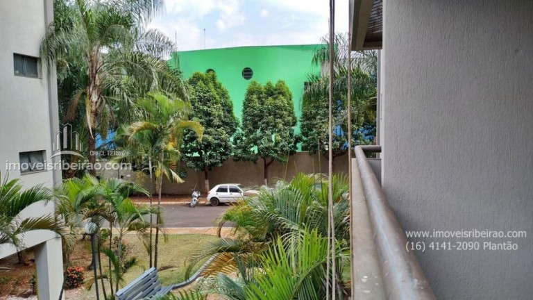 Imagem Apartamento com 3 Quartos à Venda, 101 m² em Ribeirânia - Ribeirão Preto Imagem Apartamento com 3 Quartos à Venda, 101 m² em Ribeirânia - Ribeirão Preto