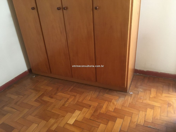 Imagem Apartamento com 3 Quartos à Venda, 172 m² em Bela Vista - São Paulo