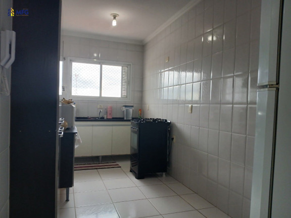 Imagem Apartamento com 2 Quartos à Venda, 67 m² em Jardim Leocádia - Sorocaba Imagem Apartamento com 2 Quartos à Venda, 67 m² em Jardim Leocádia - Sorocaba