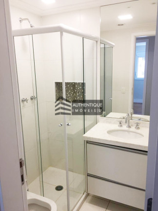 Imagem Apartamento com 2 Quartos à Venda, 79 m² em água Branca - São Paulo Imagem Apartamento com 2 Quartos à Venda, 79 m² em água Branca - São Paulo
