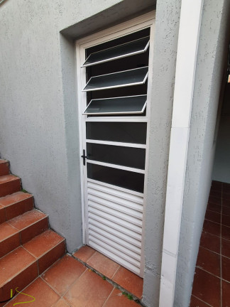 Imagem Casa com 2 Quartos à Venda,  em Jardim Uirá - São José Dos Campos