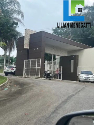 Imagem Imóvel à Venda, 225 m² em Jardim Quintas Das Videiras - Jundiaí