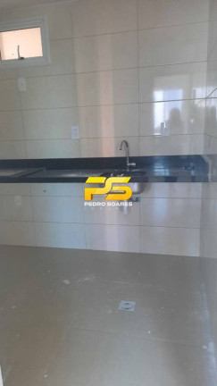 Imagem Apartamento com 2 Quartos à Venda, 52 m² em Tambaú - João Pessoa Imagem Apartamento com 2 Quartos à Venda, 52 m² em Tambaú - João Pessoa