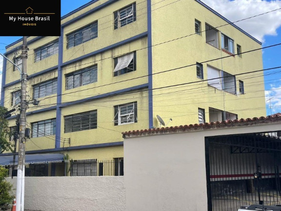 Imagem Imóvel à Venda, 1.200 m² em Vila Guilherme - São Paulo Imagem Imóvel à Venda, 1.200 m² em Vila Guilherme - São Paulo