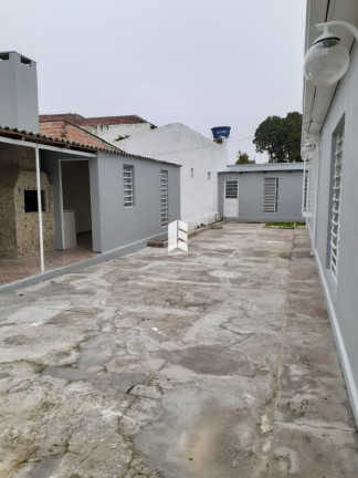Imagem Casa com 2 Quartos à Venda,  em Vila Monte - Rosário Do Sul