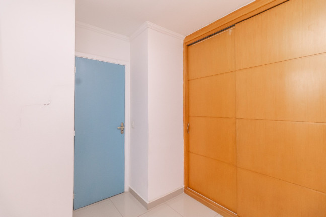 Imagem Apartamento com 2 Quartos à Venda, 54 m² em Vila Nova Cachoeirinha - São Paulo