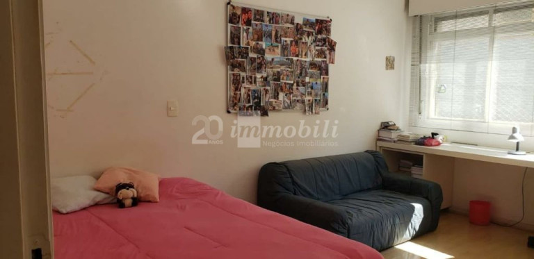 Imagem Apartamento com 3 Quartos à Venda, 210 m² em Santa Cecília - São Paulo Imagem Apartamento com 3 Quartos à Venda, 210 m² em Santa Cecília - São Paulo