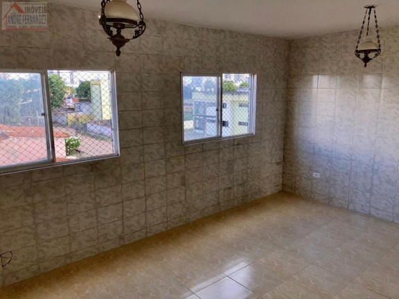 Imagem Apartamento com 4 Quartos à Venda, 100 m² em Jardim Atlântico - Olinda