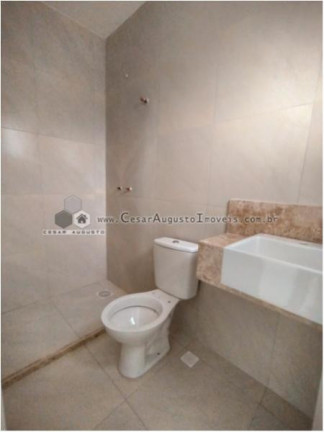 Imagem Casa com 4 Quartos à Venda, 186 m² em Sapiranga - Fortaleza Imagem Casa com 4 Quartos à Venda, 186 m² em Sapiranga - Fortaleza