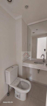 Imagem Apartamento com 4 Quartos à Venda, 117 m² em Jardim Marajoara - São Paulo