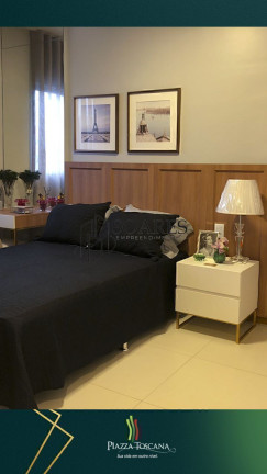 Imagem Apartamento com 2 Quartos à Venda, 73 m² em Marambaia - Belém Imagem Apartamento com 2 Quartos à Venda, 73 m² em Marambaia - Belém