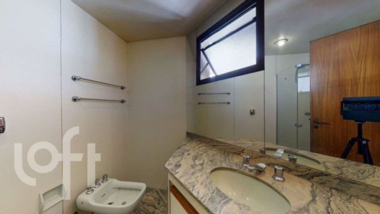 Imagem Apartamento com 4 Quartos à Venda, 150 m² em Jardim Paulista - São Paulo Imagem Apartamento com 4 Quartos à Venda, 150 m² em Jardim Paulista - São Paulo