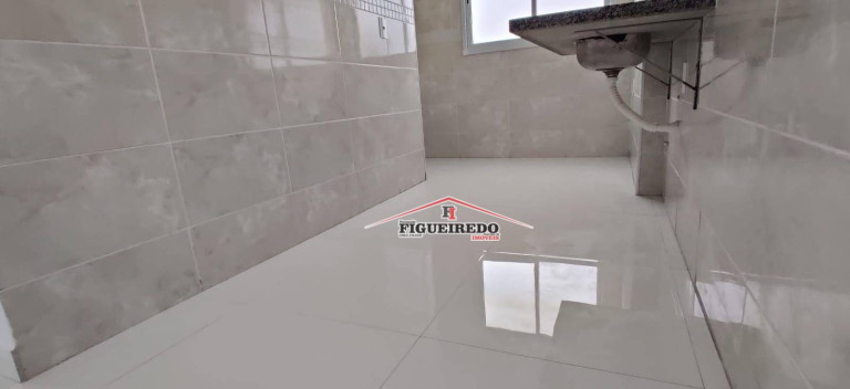 Imagem Apartamento com 2 Quartos à Venda, 75 m² em Canto Do Forte - Praia Grande Imagem Apartamento com 2 Quartos à Venda, 75 m² em Canto Do Forte - Praia Grande