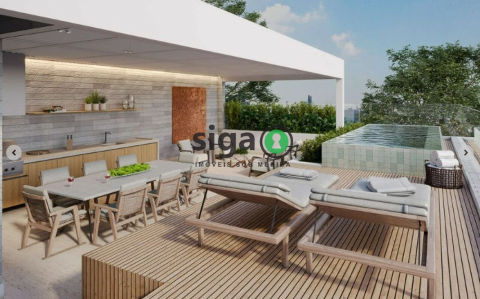 Imagem Casa com 3 Quartos à Venda, 620 m² em Jardim América - São Paulo