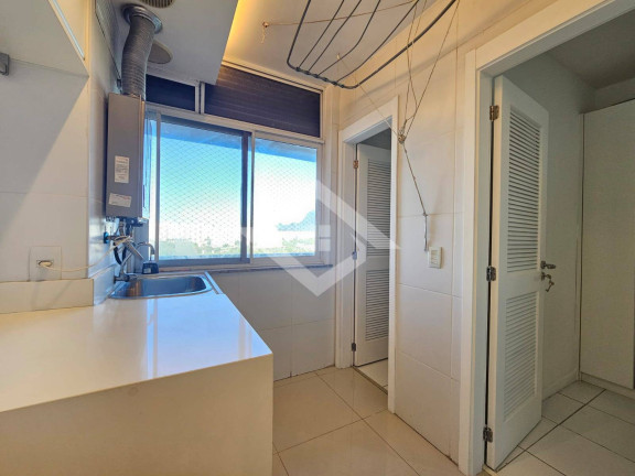 Imagem Apartamento com 4 Quartos à Venda, 144 m² em Barra Olímpica - Rio De Janeiro Imagem Apartamento com 4 Quartos à Venda, 144 m² em Barra Olímpica - Rio De Janeiro
