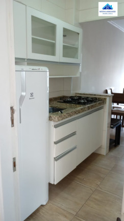 Imagem Apartamento com 1 Quarto à Venda, 40 m² em Centro - Campinas Imagem Apartamento com 1 Quarto à Venda, 40 m² em Centro - Campinas